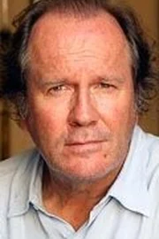 William Boyd