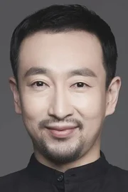 Park Jong-hee