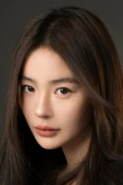 Liu Yaxi