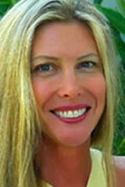 Debra Casey