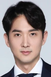Jang Yoon-woo