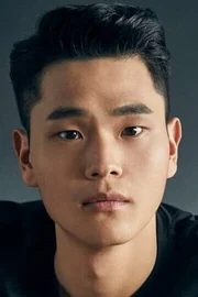 Lim Se-chan