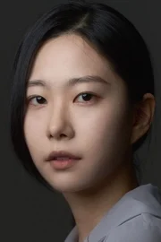 Kim Yoon-jin