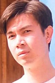 Joey Leung