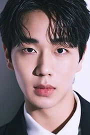 Park Jae-hyeon