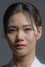 Kim Seol-hee