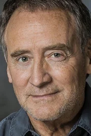 Mark Joy