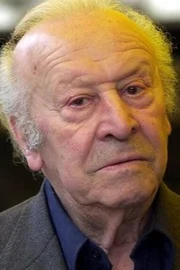 Leon Niemczyk