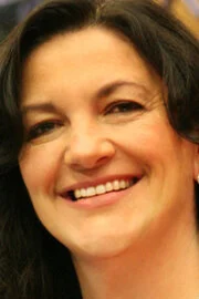 Sarah Smith