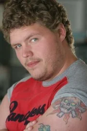 B.J. Hendricks