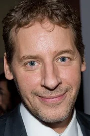 Gabriel Sabourin