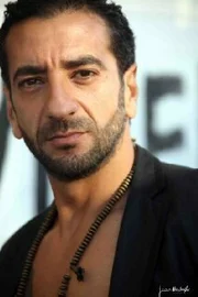 Karim Saidi