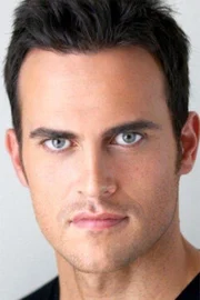 Cheyenne Jackson