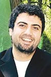 Raci Sasmaz