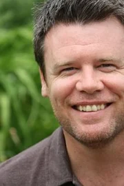 Eion O'Shea