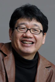 Kiyoshi Shigematsu