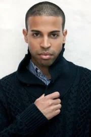 Justin Collins