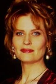 Mary Kay Adams