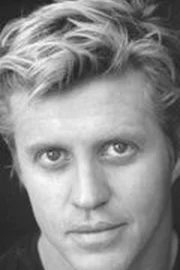Daniel Wyllie