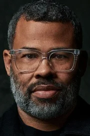 Jordan Peele