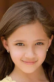 Alana Locke