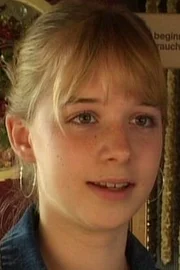 Theresa Vilsmaier