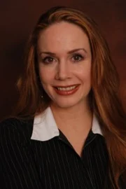 Helene Rousse