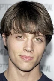 Brock Kelly