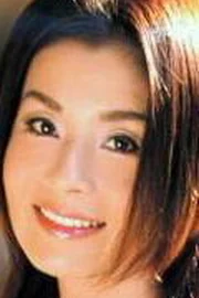 Mao Daichi