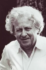 Alexander Salkind
