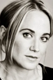 Anja Lundqvist