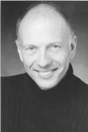 Charles David Richards