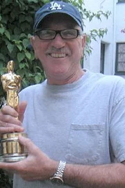 Richard Halsey