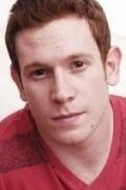 Daniel Hilt