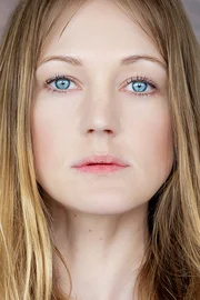 Azura Skye