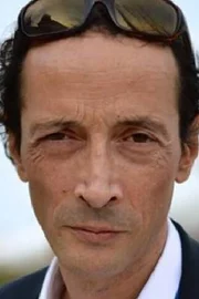 Artemio Benki