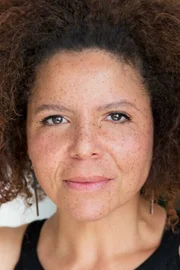 Brigid Zengeni