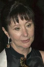 Ngila Dickson