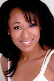 Brenda Crichlow