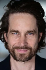 Nico Rogner