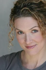 Jerri Tubbs