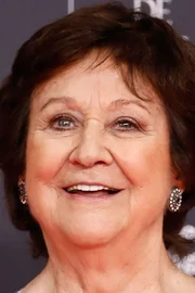 Julieta Serrano