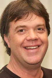 Jason Lively