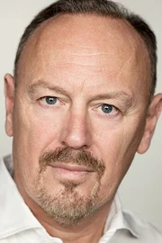 Richard Clifford