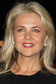 Cornelia Guest