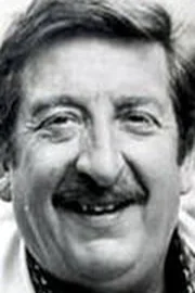 Pierre Tornade