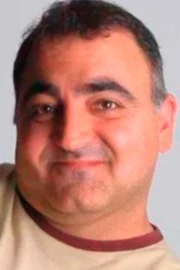 Hakan Akin