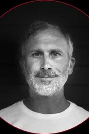 Darin Moran