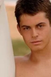 Trent Dalzell