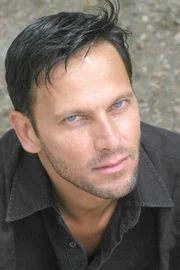Patrizio Pelizzi